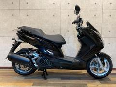 スクータ（50cc以上） 大阪府の126～250ccのバイク一覧｜新車・中古バイクなら【グーバイク】