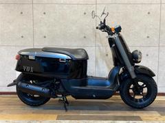 原付スクーター 50cc以下のバイク一覧｜新車・中古バイクなら【グーバイク】