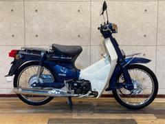 スーパーカブ５０カスタム(ホンダ) 中古バイク一覧｜新車・中古バイクなら【グーバイク】