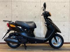 ヤマハ　ＪＯＧ　ＳＡ３６Ｊ　１オーナー車両　インジェクション車