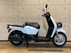 ホンダ 10～20万円のバイク一覧｜新車・中古バイクなら【グーバイク】