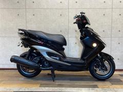 シグナスX ロンホイ加工☆他店購入、ヤフオク購入車両どんな車両も受付