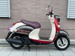 グーバイク】大阪府・「goo」のバイク検索結果一覧(1～30件)