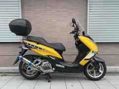 グーバイク】「バイク 黄色」のバイク検索結果一覧(1～30件)