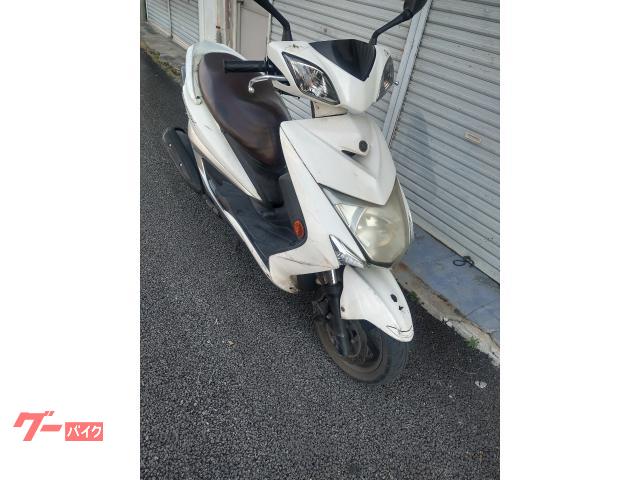 ヤマハ シグナスX SE44J 3型|バイクショップ B plus ヤマハ シグナスX SE44J 3型|バイクショップ B plus