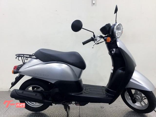 ホンダ トゥデイ ｐｇｍ ｆｉモデル インジェクション ５桁メーター オートプラザ明石 新車 中古バイクなら グーバイク