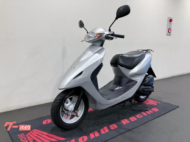 車両情報:ホンダ スマートDio | オートプラザ明石 | 中古バイク・新車バイク探しはバイクブロス