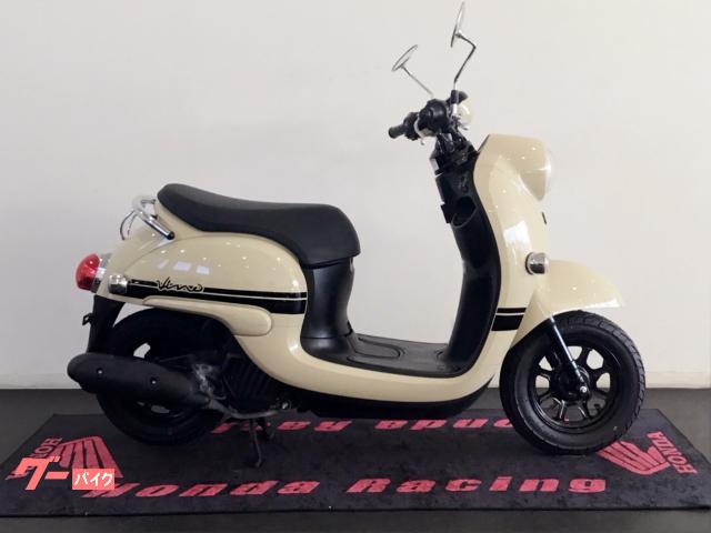 ビーノ　ＡＹ０２型　国内生産モデル　前後タイヤ新品　ドライブベルト交換済み