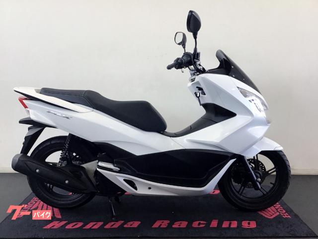 ＰＣＸ　ＪＦ５６型