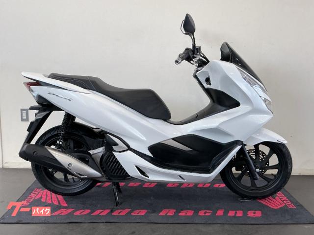 ＰＣＸ　ＪＦ８１型