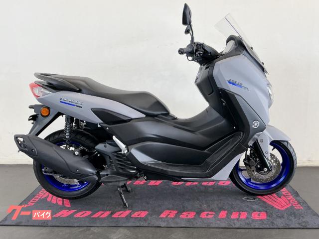 ＮＭＡＸ１５５