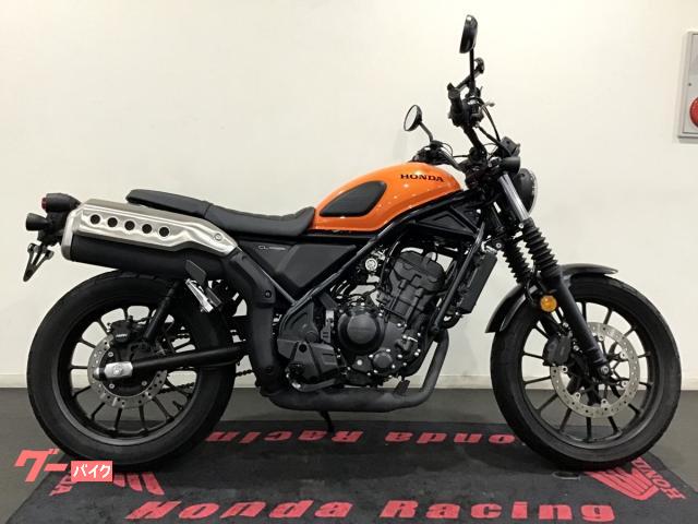 ＣＬ２５０　ＥＴＣ車載器　ＵＳＢＴｙｐｅＣソケット　スマホホルダー付き