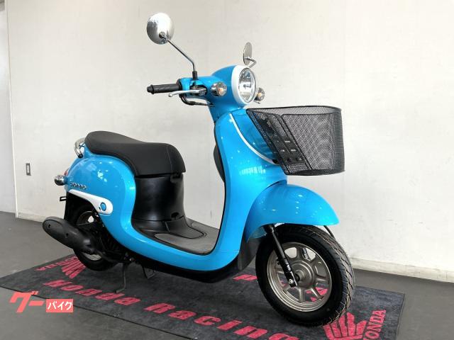 車両情報:ホンダ ジョルノ | オートプラザ明石 | 中古バイク・新車