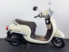 ジョルノ(ホンダ) 中古バイク一覧｜新車・中古バイクなら【グーバイク】