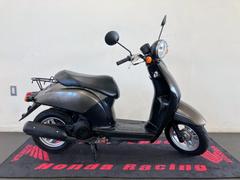 ホンダ　トゥデイ　外装新品　バッテリー交換済み　Ｒタイヤ新品　ドライブベルト交換済み