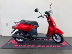 ホンダ　トゥデイ　前後タイヤ新品　ドライブベルト交換済み