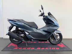 ホンダ　ＰＣＸ　ＪＫ０５型