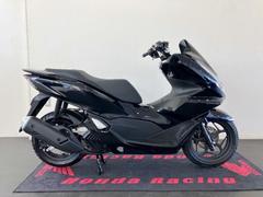 ＰＣＸ(ホンダ) 走行距離5000km以下のバイク一覧｜新車・中古バイクなら【グーバイク】