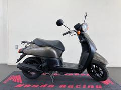 トゥデイ(ホンダ)のバイクを探すなら【グーバイク】