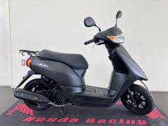 ヤマハ 明石市(兵庫)のバイク一覧｜新車・中古バイクなら【グーバイク】