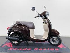 ジョルノ(ホンダ) ブラウン系・茶色のバイク一覧｜新車・中古バイクなら【グーバイク】