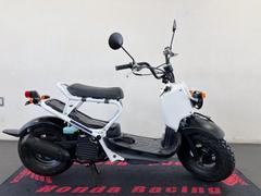 グーバイク】兵庫県・「ホンダ ズーマー」のバイク検索結果一覧(1～12件)