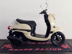 ヤマハ　ビーノ　ＡＹ０２型　国内生産モデル　前後タイヤ新品　ドライブベルト交換済み