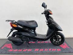 ヤマハ　ＪＯＧ　デラックス　ＳＡ３９Ｊ型