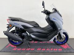 ヤマハ　ＮＭＡＸ１５５