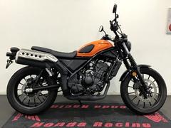 ホンダ　ＣＬ２５０　ＥＴＣ車載器　ＵＳＢＴｙｐｅＣソケット　スマホホルダー付き