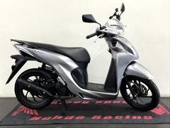 ホンダ　Ｄｉｏ１１０　２ＢＪ−ＪＫ０３型　スマートキー