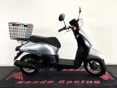 走行距離６８８６キロ！！！　２０１６年式　ホンダ　ＴＯＤＡＹ　８８，０００円（税込み） トゥデイ(ホンダ) 走行距離15000～20000kmのバイク一覧｜新車・中古