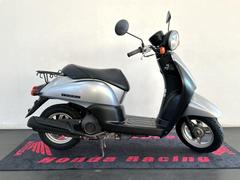トゥデイ(ホンダ) 中古バイク一覧｜新車・中古バイクなら【グーバイク】