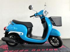 ジョルノ(ホンダ) グリーン系・緑色のバイク一覧｜新車・中古バイク