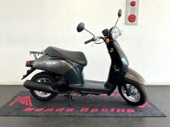 トゥデイ(ホンダ) 逆輸入車のバイク一覧｜新車・中古バイクなら