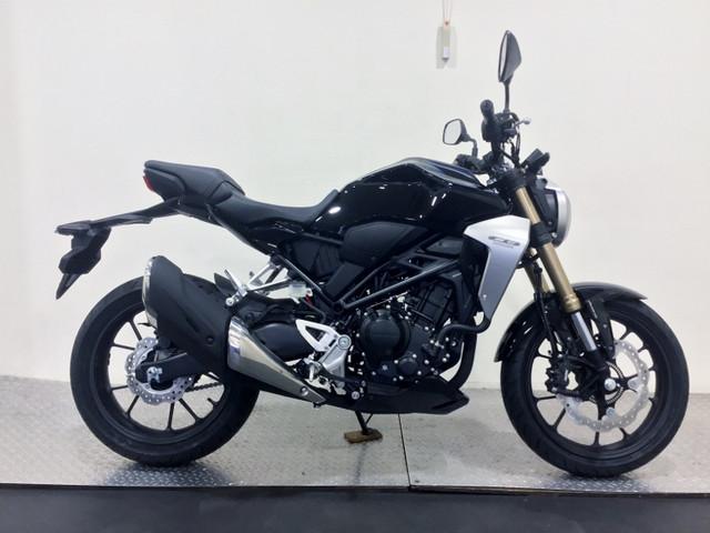 ｃｂ２５０ｒ ホンダ 新車バイク一覧 新車 中古バイクなら グーバイク