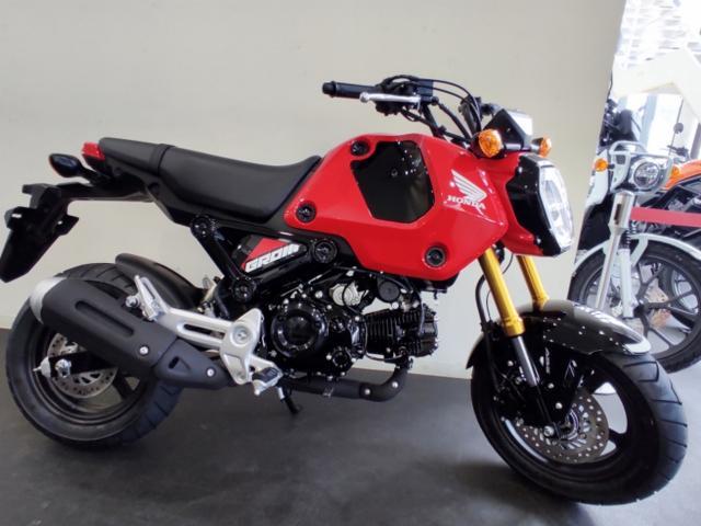 茨城県 クボタ 田植機 ZP45 4条植 施肥機 田植え機 中古 直Q7530100