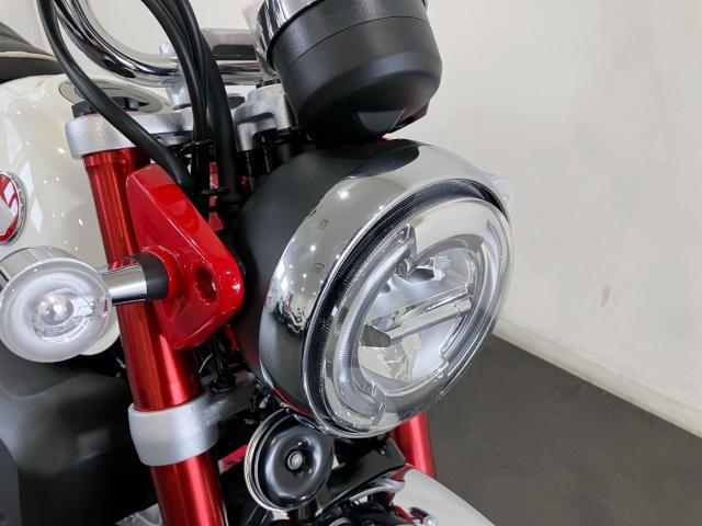 ホンダ モンキー125 JB05タンク ホンダ モンキー125 JB05タンク 楽天市場】モンキー125 タンクの通販