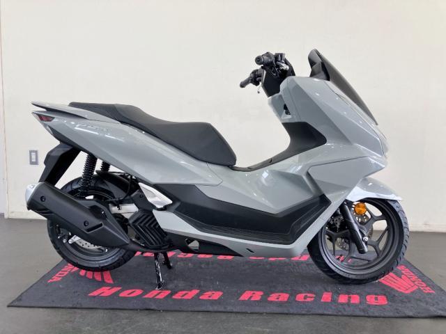 ホンダ PCX 新車 2025年モデル 国内正規品｜オートプラザ明石