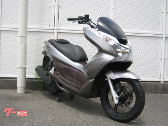 ＰＣＸ　リアタイヤ新品　スペアキー付き　アラームリモコン付き　ヘッドライトＬＥＤ