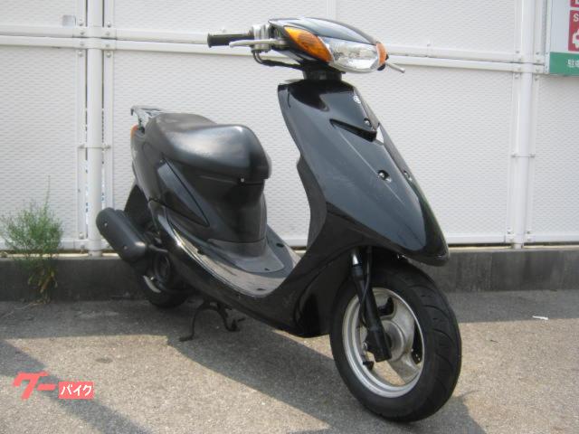 ＪＯＧ　スペアキー付き