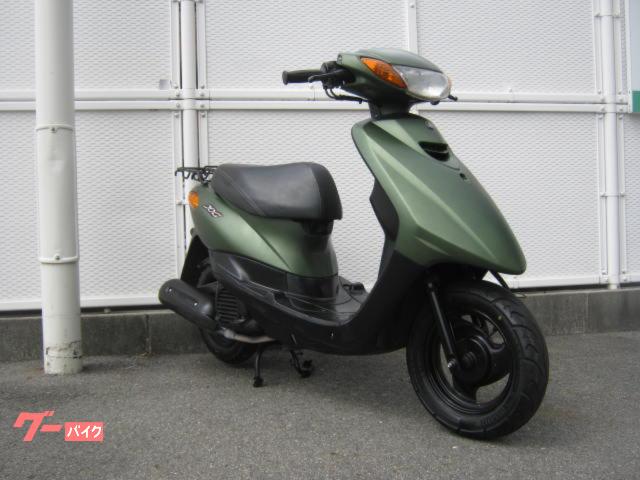 ＪＯＧ　ベルト　ウエイトローラー　スライドピース　プラグ新品　スペアキー付き