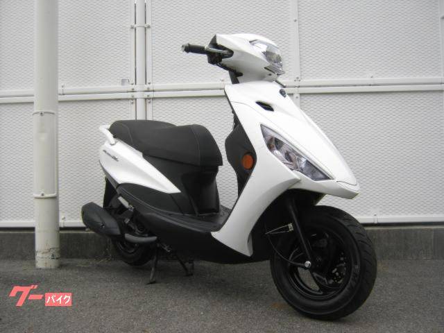 ＡＸＩＳ　Ｚ　メーター交換リコール実施済　ＳＥＤ７Ｊ型　２０２１年モデル　リヤタイヤ新品