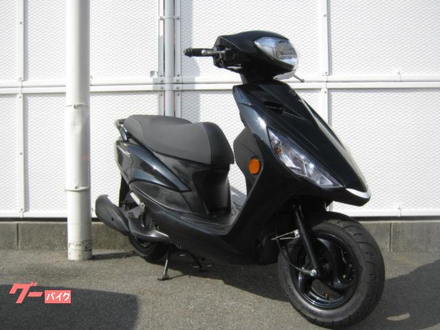ＡＸＩＳ　Ｚ　２０２２年ＳＥＪ６Ｊモデル　スペアキー付き