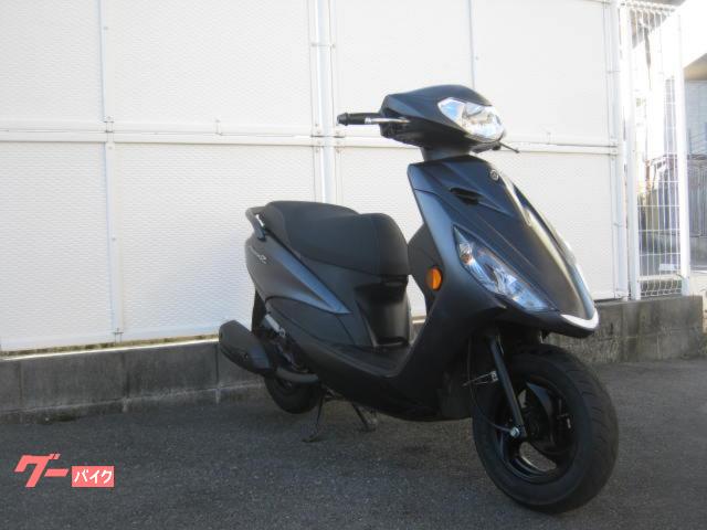 ＡＸＩＳ　Ｚ　スペアキー付き