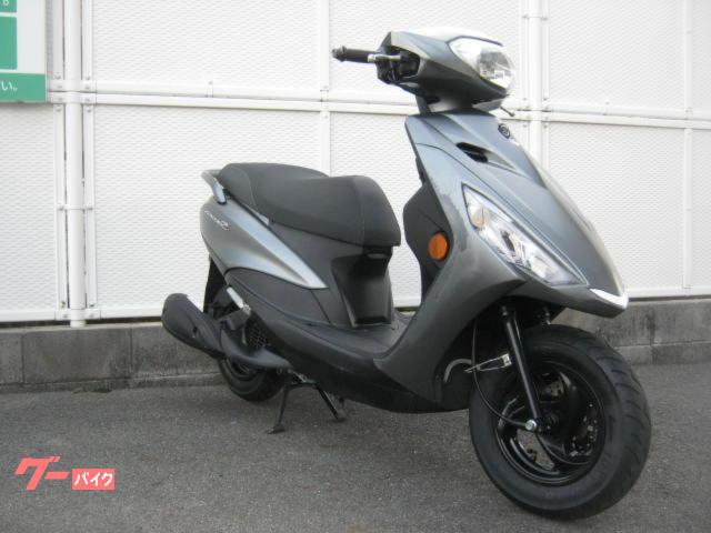 ＡＸＩＳ　Ｚ　２０２５年ＳＥＪ６Ｊモデル　純正スペアキー付き