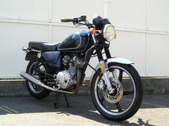 グーバイク】ヤマハ・排気量125cc以下・4スト・MTのバイク検索結果一覧 