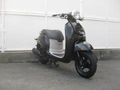 ホンダ　ジョルノ　ベルト　ウエイトローラー新品　スペアキー付き