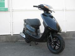 グーバイク】原付スクーター・茨木市・「%」のバイク検索結果一覧(1～30件)