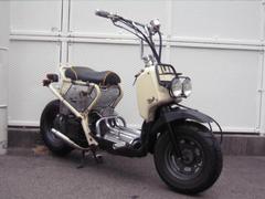 とも グーバイク】キャブ・「125cc スクーター」のバイク検索結果一覧(1～30件)